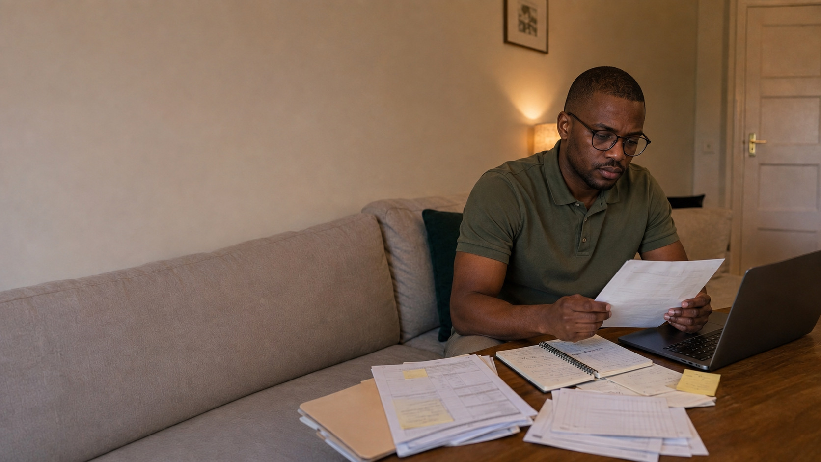 Struggling to manage your client records?