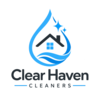 Clear Haven example logo