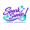 Spark & Sweep example logo