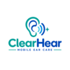 ClearHear example logo
