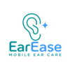 EarEase example logo