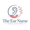 The Ear Nurse example logo