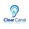 Clear Canal example logo