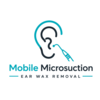 Mobile Microsuction example logo
