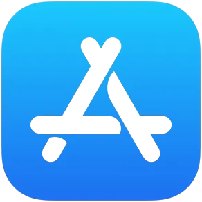 Offlico App Store 5 star reviews