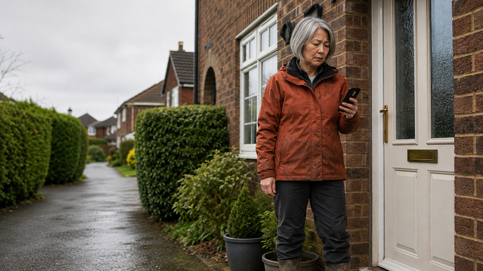 Are forgotten appointments costing you time, fuel and income?