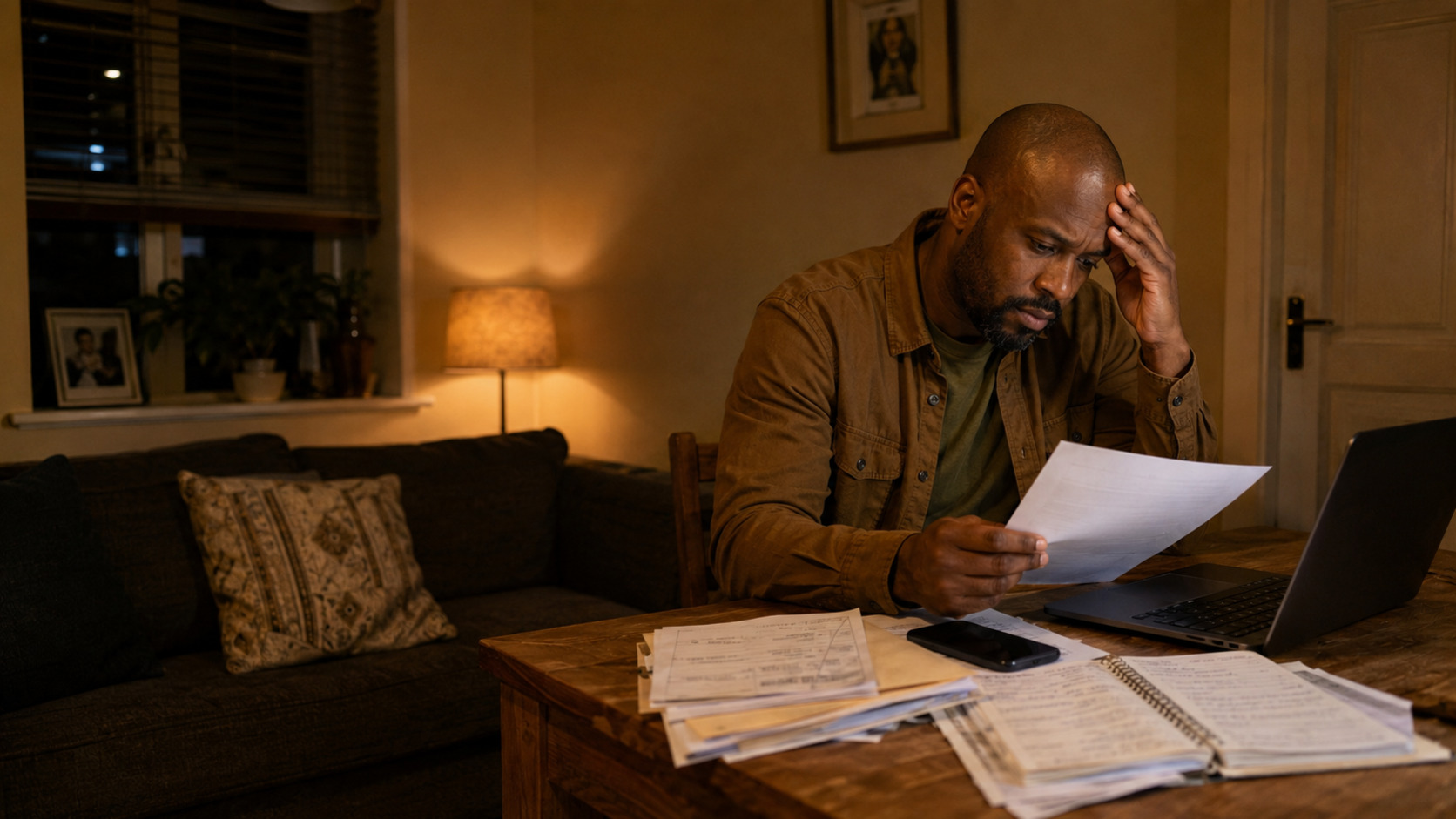 Struggling to manage your client records?