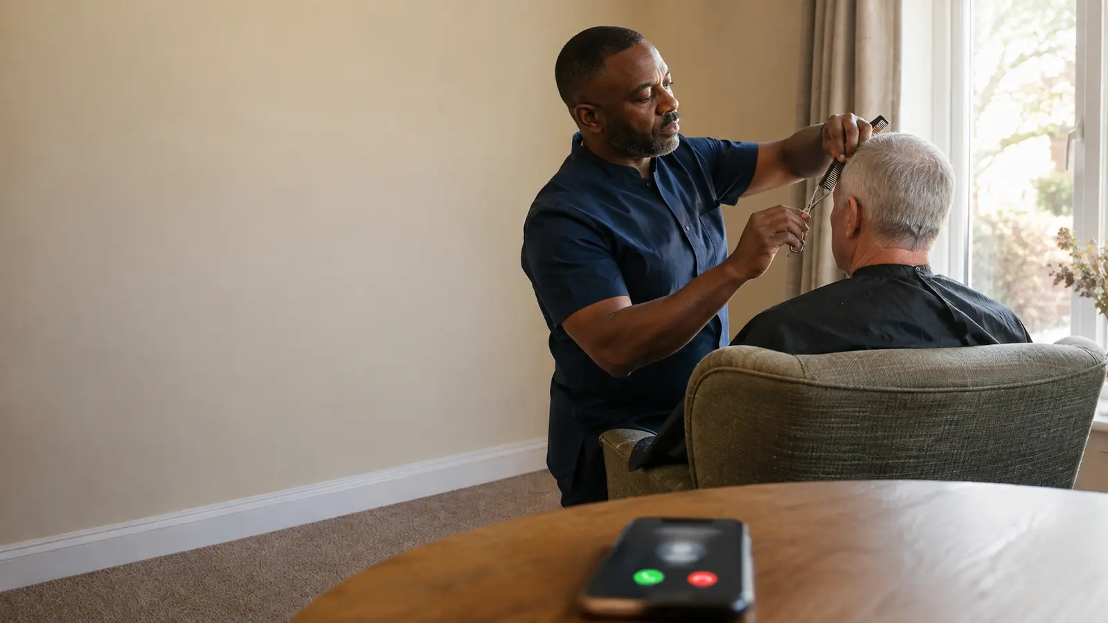 Are missed calls losing you bookings?